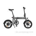 HIMO Z16 Electric Bike Erwachsene Elektrische Fahrrad